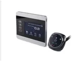IHome-5 (Wi-Fi/GSM) - дверной Wi-Fi/GSM видеоглазок, видеоглазок с датчиком движение, видеоглазок сетевой, продажа видеоглазков подарочная упаковка