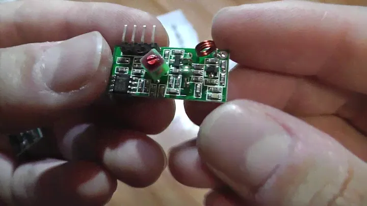 Датчик движения HC-SR501,SD кардридер для Arduino,Приемник и передатчик  315/433 мГц,Датчик жидкости