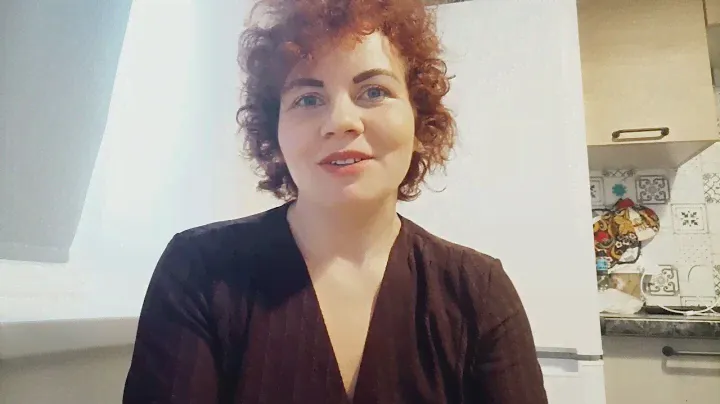 Вся правда о Реабилитационном Центре на Динамо 3 СПб 🔥😳