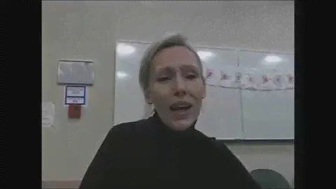«Оценка нейромоторной готовности к обучению. Практический инструмент для педагогов и специалистов»