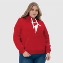 Толстовка Движение Первых