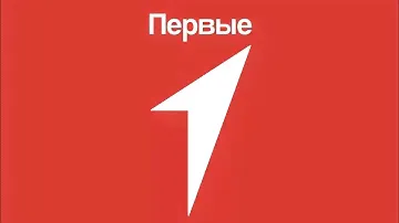 9 июня 2023 г.