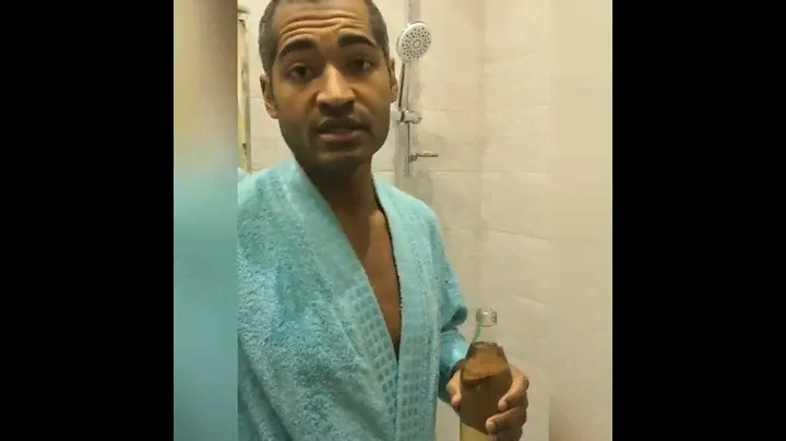 СКИПИДАРНЫЕ ВАННЫ
