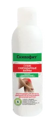 408 680 Сухая скипидарная ванна ДВИЖЕНИЕ-0