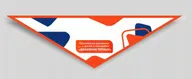 Пионерский галстук Движение Первых