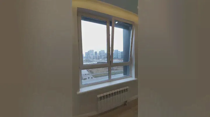 Движение тушино