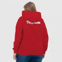 Толстовка Движение Первых